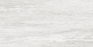 Керамогранит Buono Ceramica Stones Travertino Grey Matt арт. S4443M (60x120) матовый